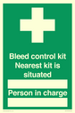 bleed-control-kit-location-and-person-in-charge-pic~